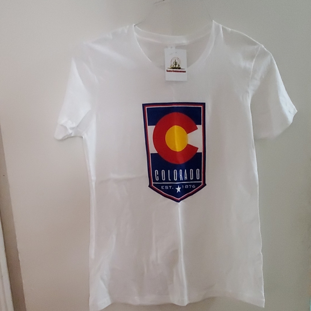 Tshirt